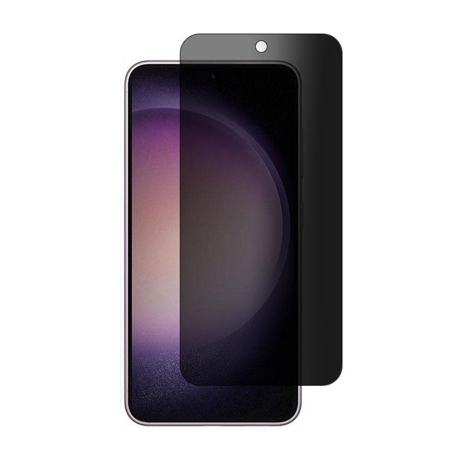 Privacy 30 Degree S24 Staklo Samsung