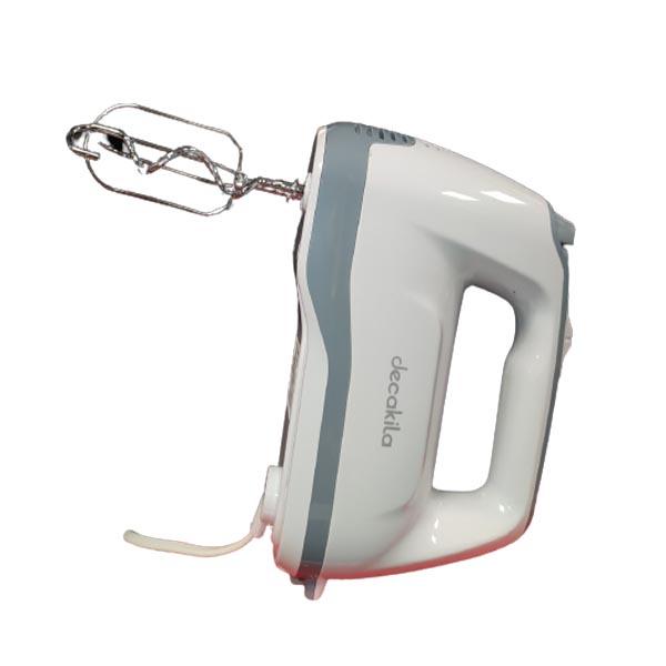 DECAKILA Mikser Kemx011W 250W