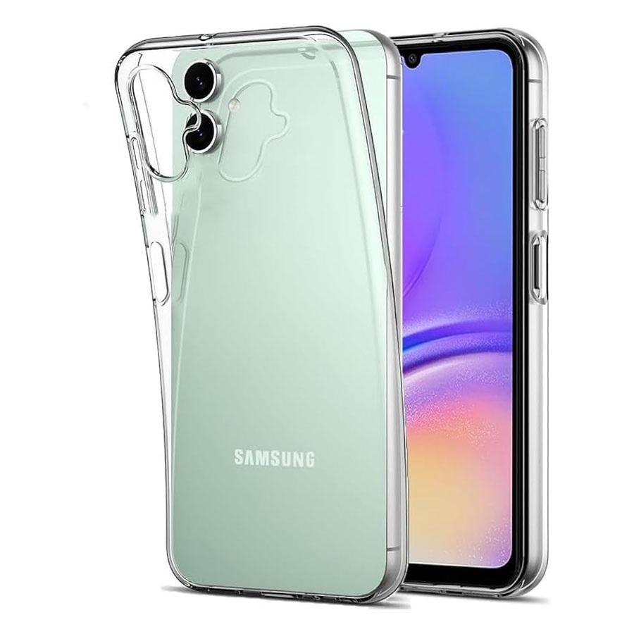 Silikon A06 Providna Samsung