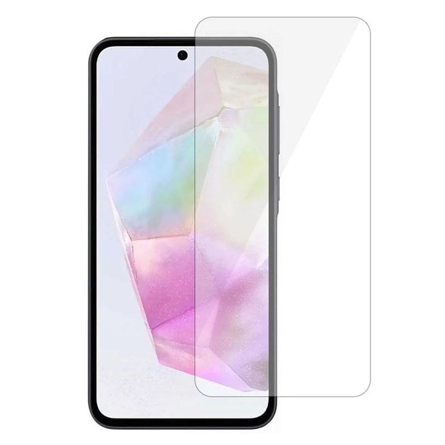 Staklo M35 Zaštita Samsung