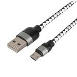 Wesdar Kabl Usb Na Micro Usb T5 3M