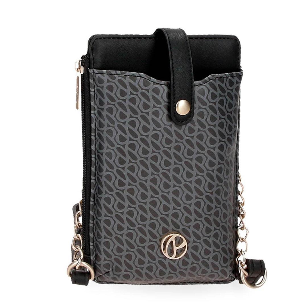 Pepe Jeans Torba na rame, Crna