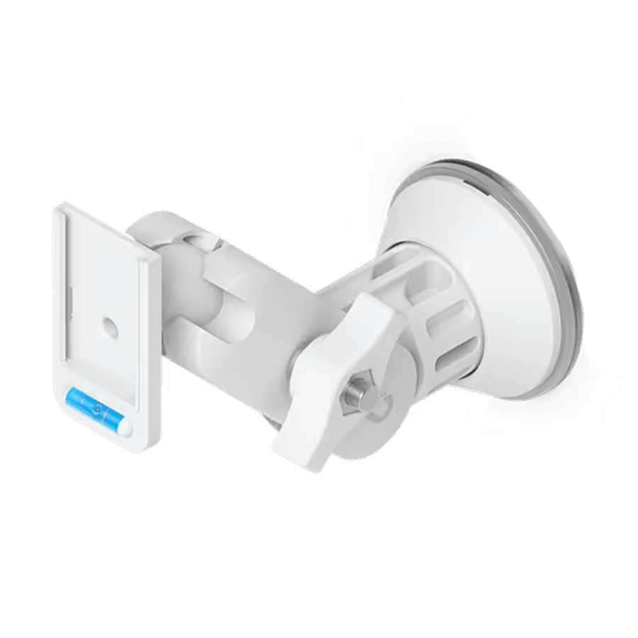 Ubiquiti Alat za montažu za CPE uređaja QUICK-MOUNT