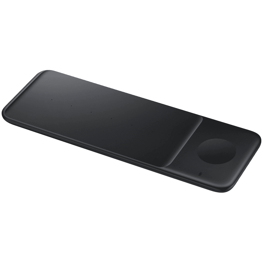 Samsung Bežični punjač Trio EP-P6300