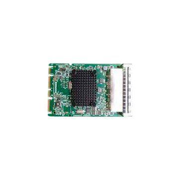 Dell Mrežna kartica Broadcom 5720