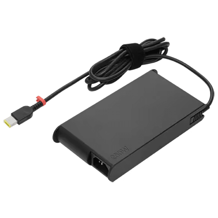 Lenovo Adapter Legion Slim, 230W