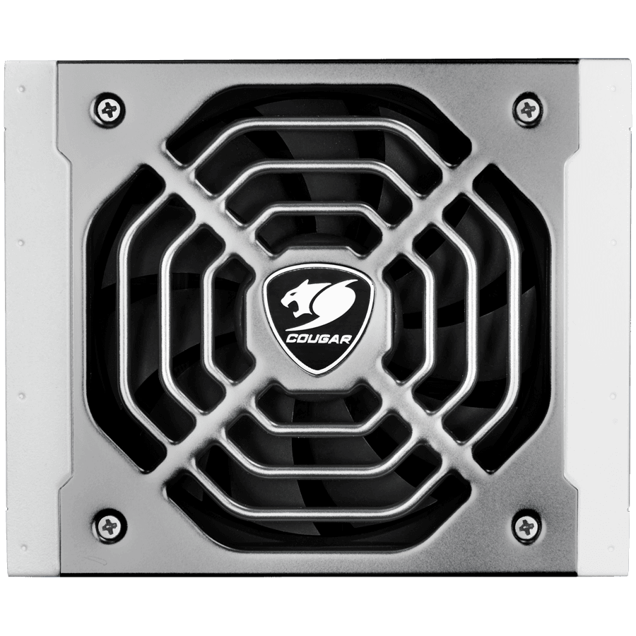 Cougar Napajanje POLAR X2 1200 PSU, 80 plus Platinum, 1200W, Full modular