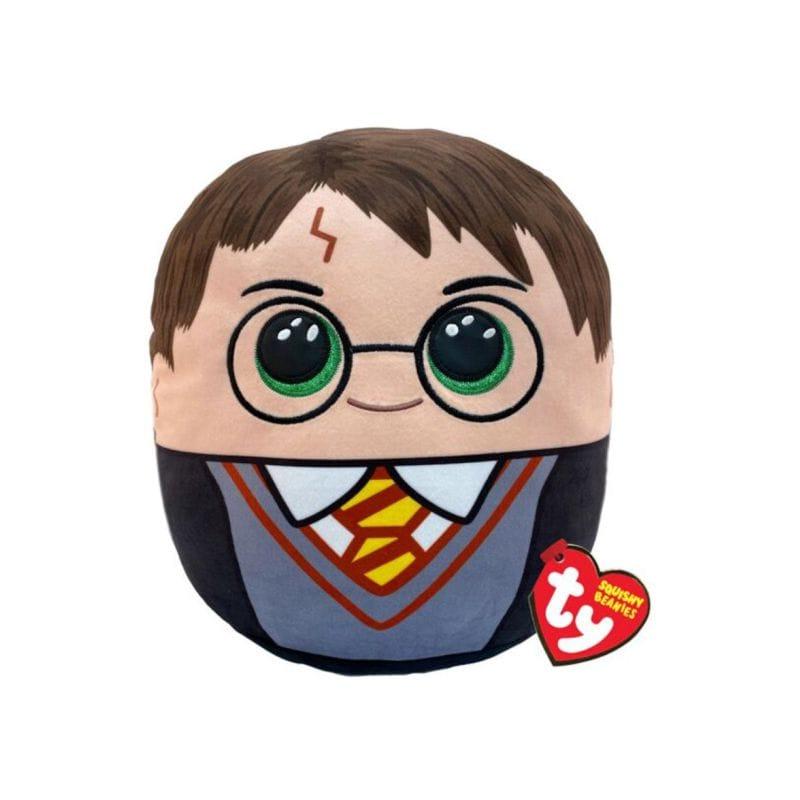 TY Igračka squishy Harry potter TY 39413, 22 cm, Šarena