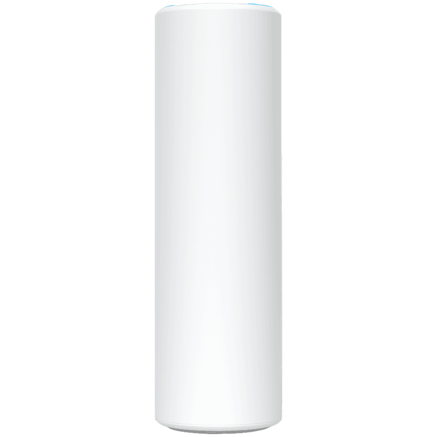 Ubiquiti Bežična pristupna tačka U6 Mesh