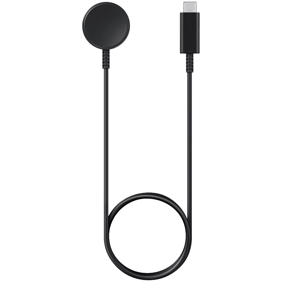 Samsung Punjač za Galaxy sat EP-OL300BBEGWW