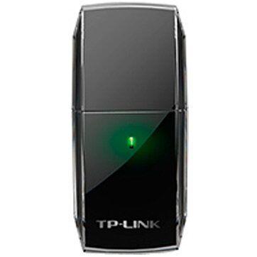 TP-Link Adapter AC600