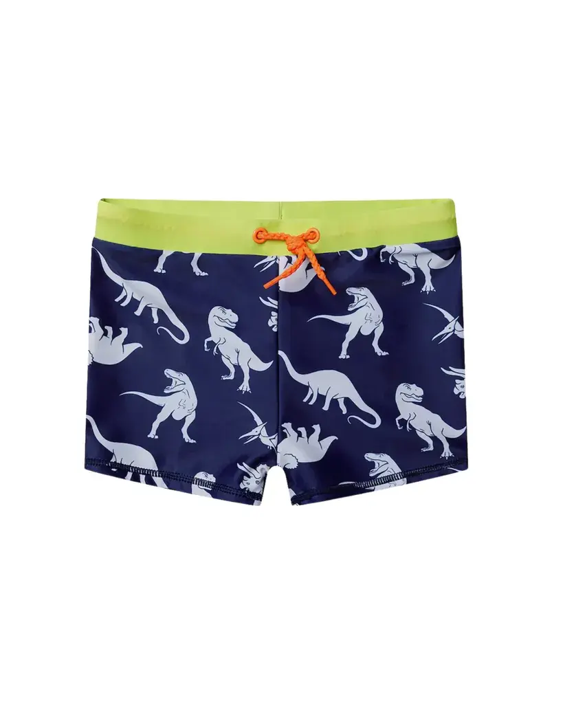 Minoti Kupaći za dječake Dino, Teget
