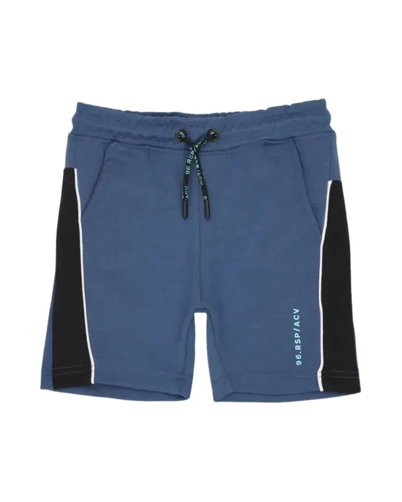 Minoti Šorc za dječake, Teget