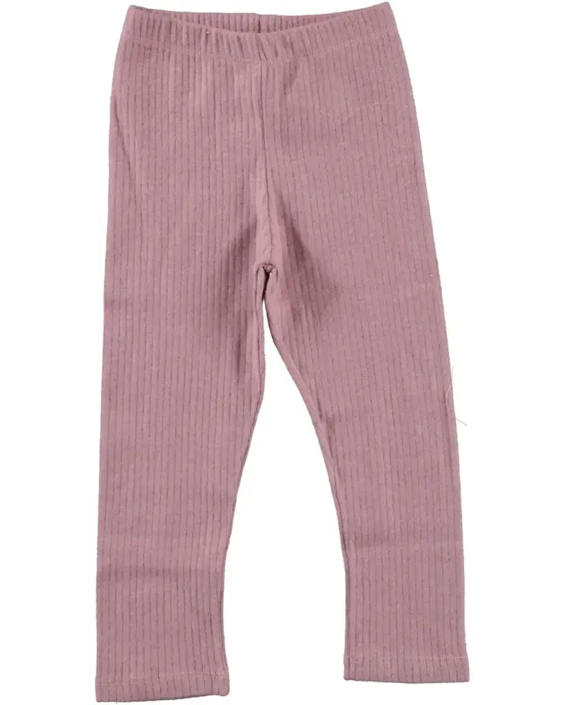 Minoles Helanke za djevojčice,Roze