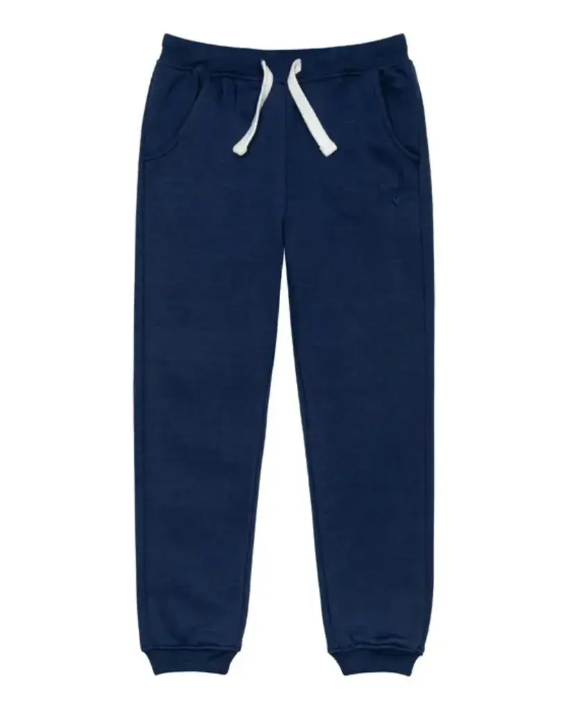 Minoti Trenerka za dječake, Teget