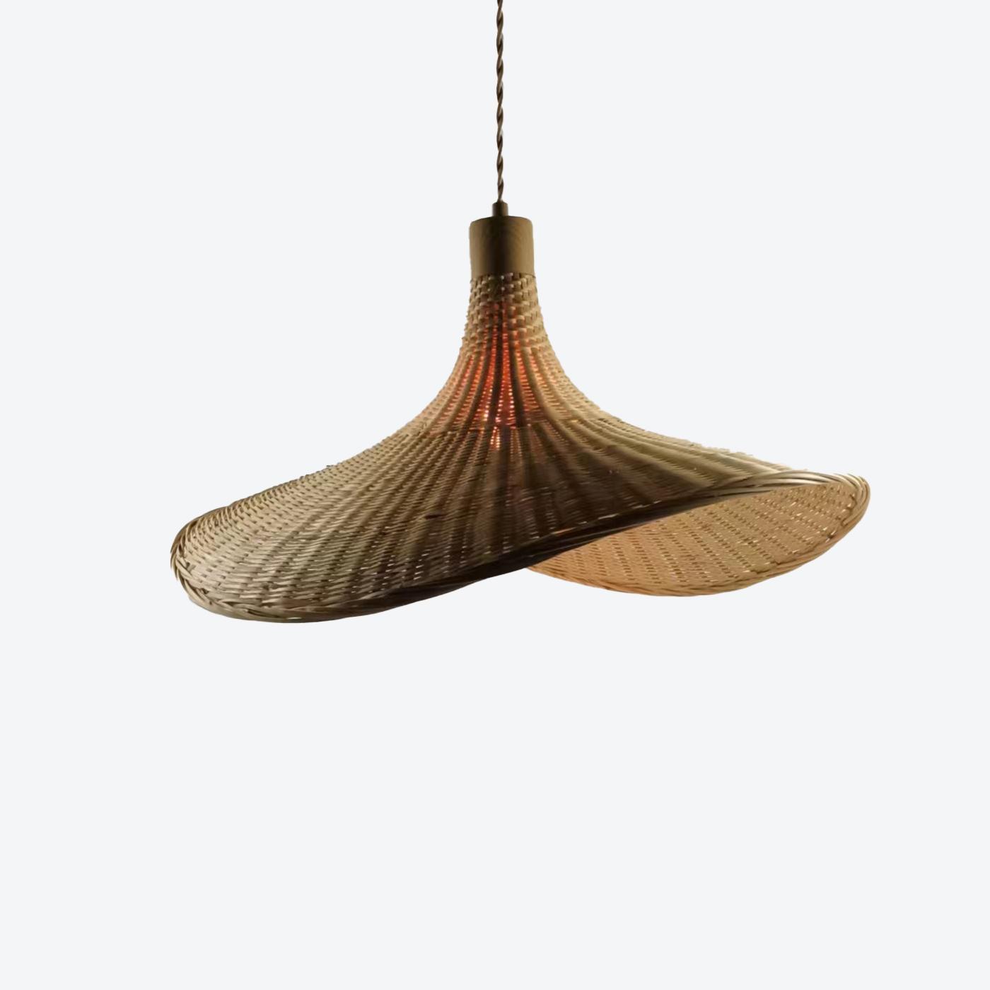 MASS-LIGHT Visilica Greenwood ML-2005-1P, Bež