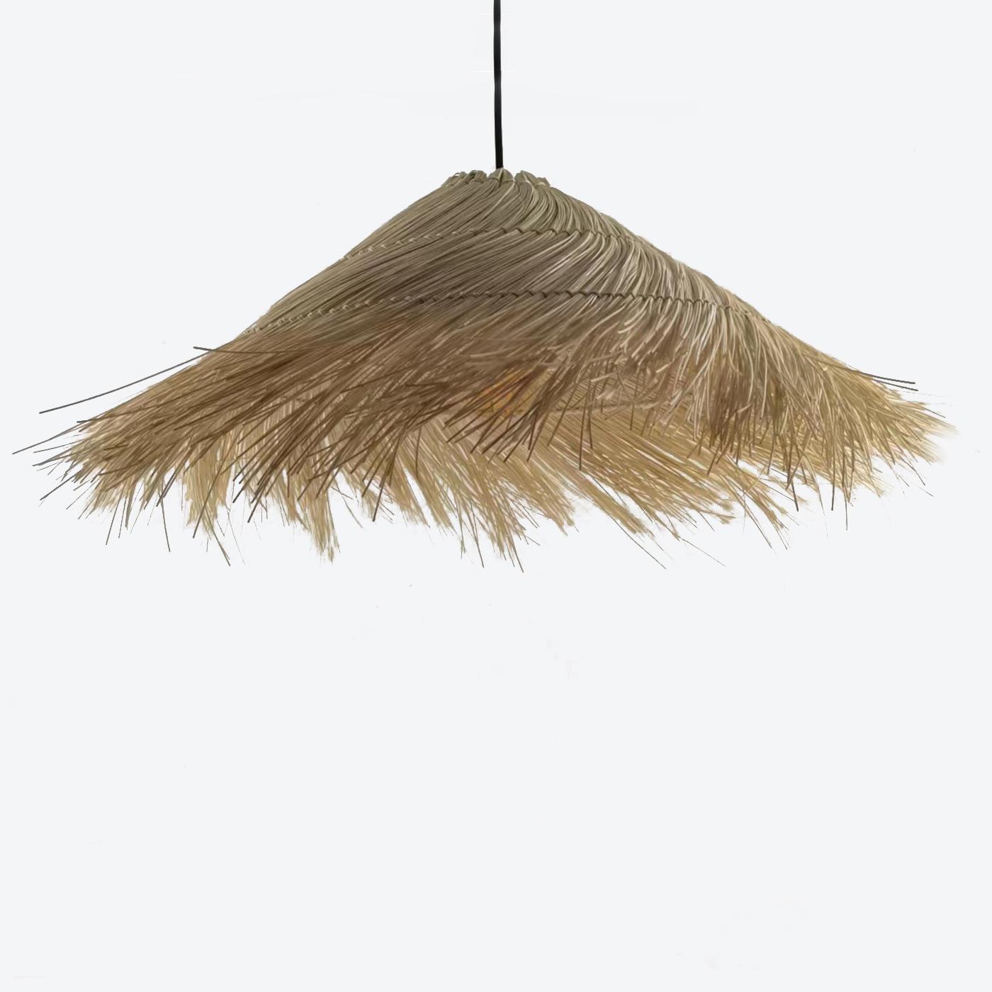 MASS-LIGHT Visilica Dascomb ML-2338-1P, Bež