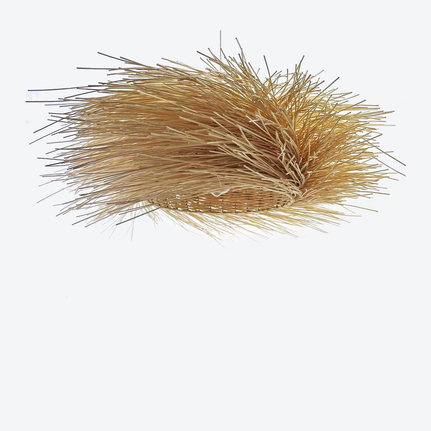 MASS-LIGHT Visilica Heyer ML-1501-1P, Bež