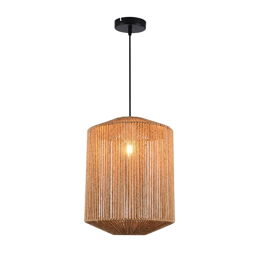 MASS-LIGHT Visilica Werner ML-68797A-1, Bež