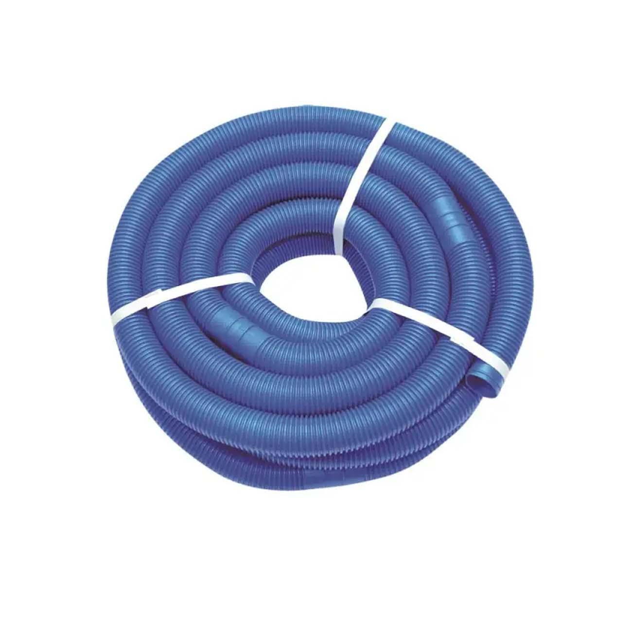 Crijevo za vodu, 3,8 cm x 5 m, plavo