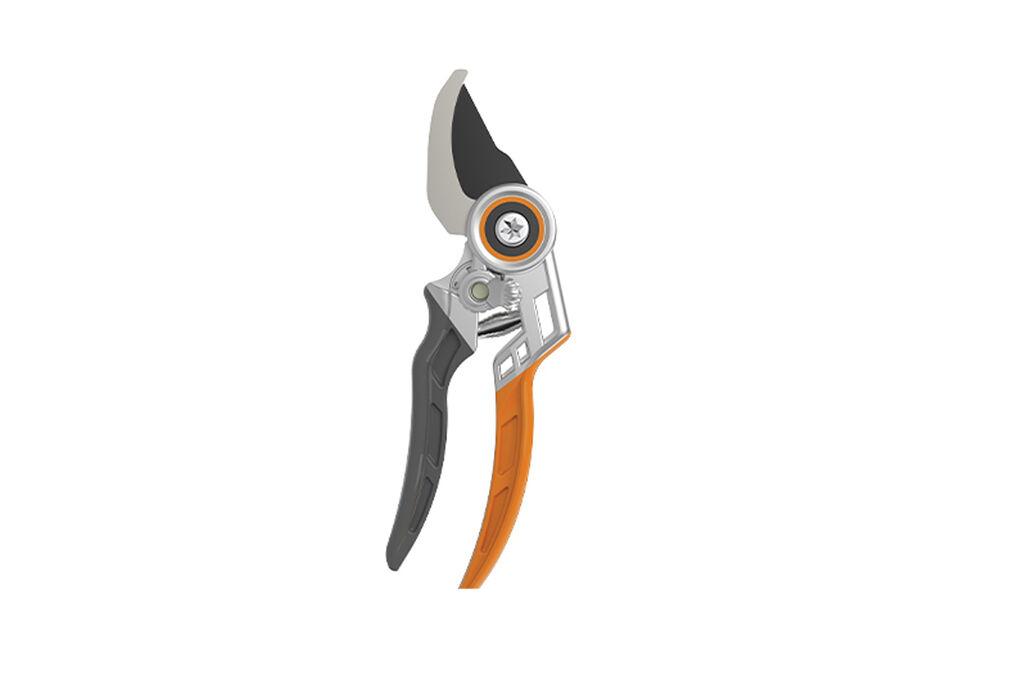 Villager makaze za voće PS 202