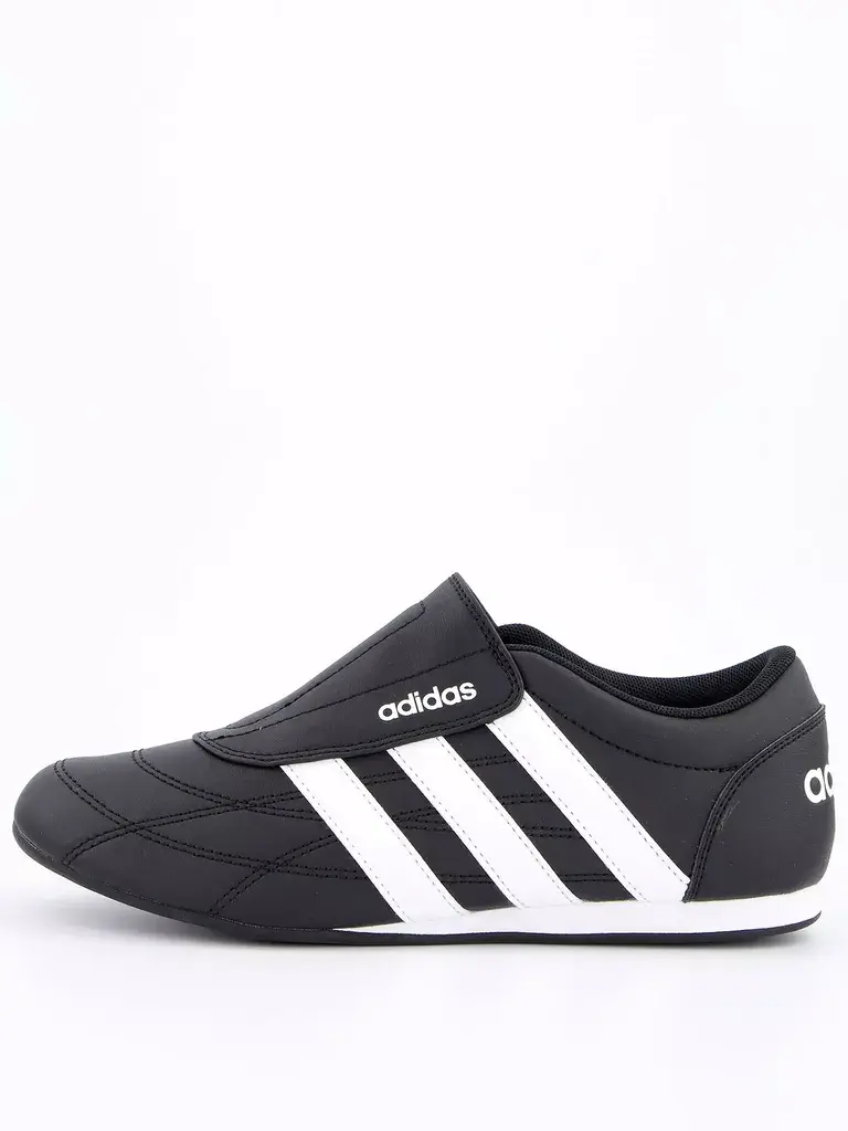 Adidas Ženske patike Tekwen, Crne