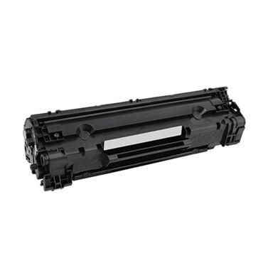 NOLIT Zamjenski toner za Hp 106A W1106A, Crni
