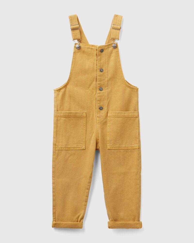Benetton Pantole na tregere, za dječake