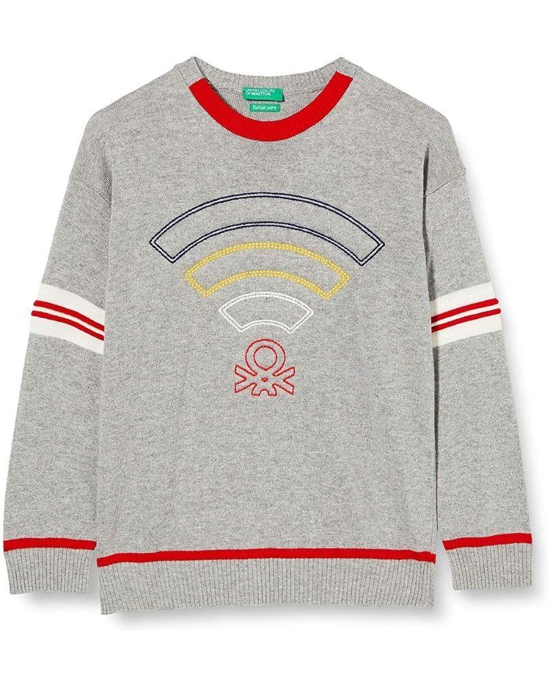 Benetton Majica za dječake