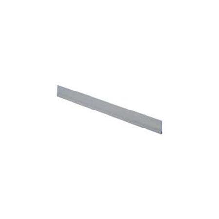 Panduit Pregrada kanala TGDW2, Bijela
