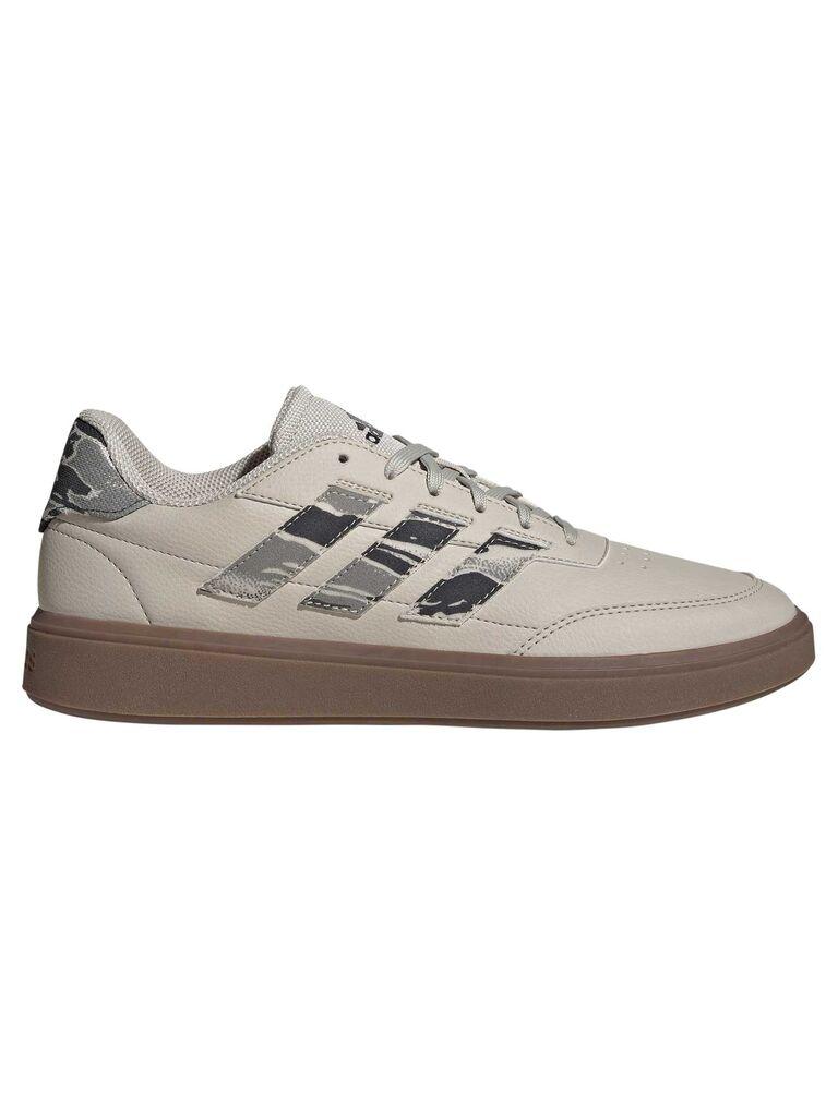 Adidas Muške patike Courtblock, Sive