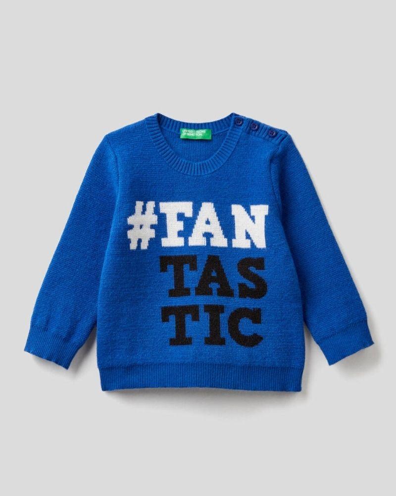 Benetton Majica za dječake