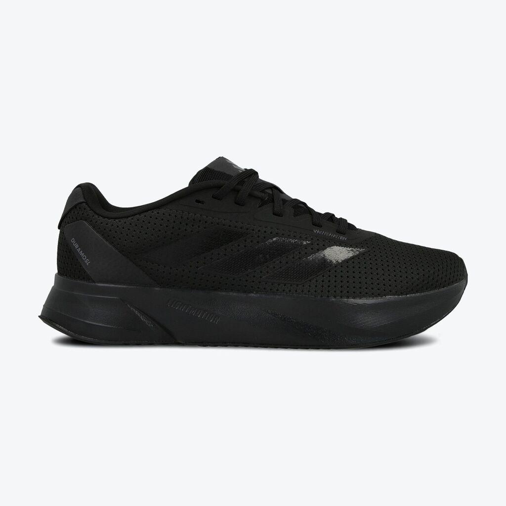 Adidas Muške patike Lightshift Cblack, Crne