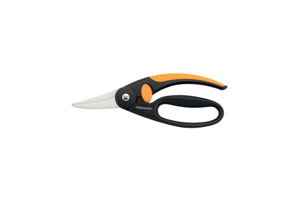 Fiskars univerzalne makaze 1001533