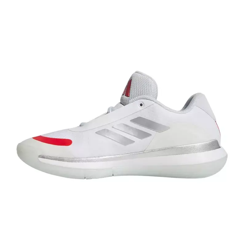 Adidas Muške patike BB Legends Low, Bijele