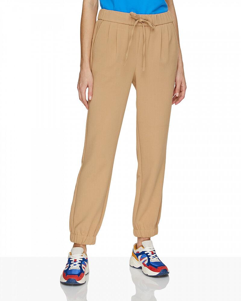 Benetton Pantole za žene