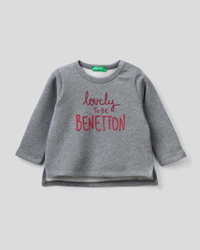 Benetton Majica za djevojčice