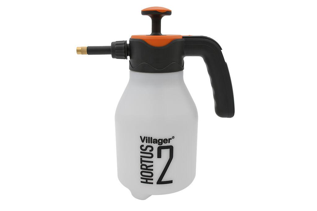 Villager Hortus prskalica, 2l