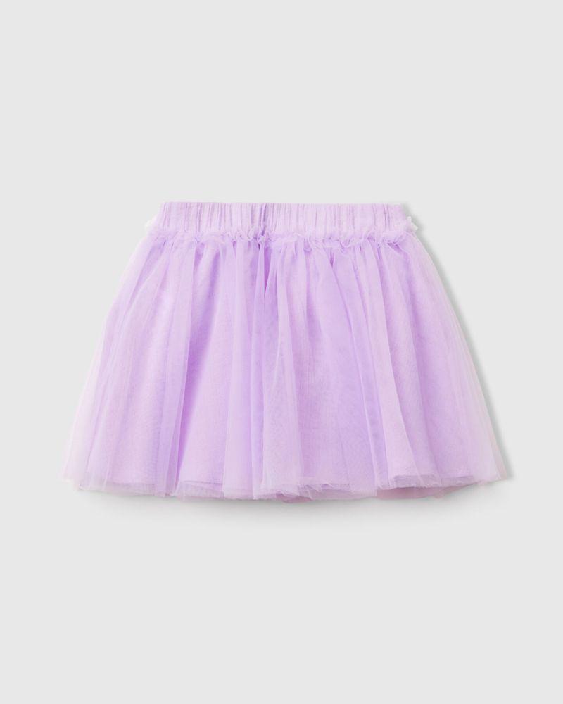 Benetton Suknja za djevojčice