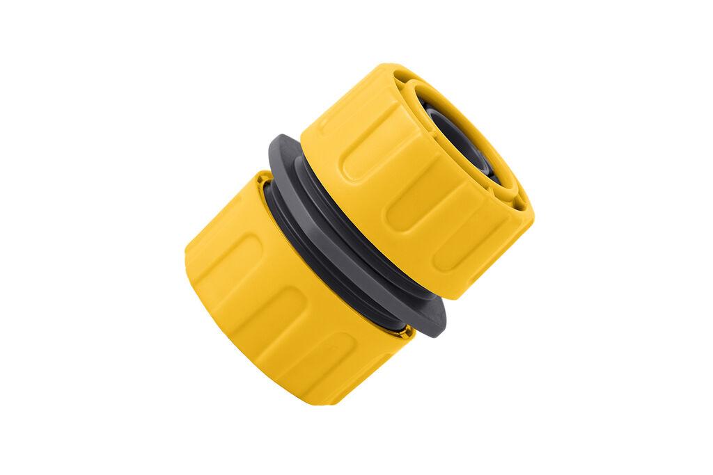 Bomber spojnica, 3/4"