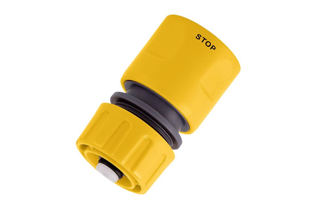 Bomber brza spojnica, 1/2"