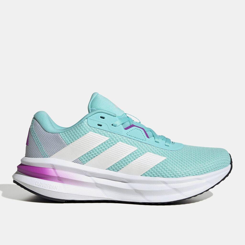 Adidas Ženske patike Galaxy 7 W, Plave