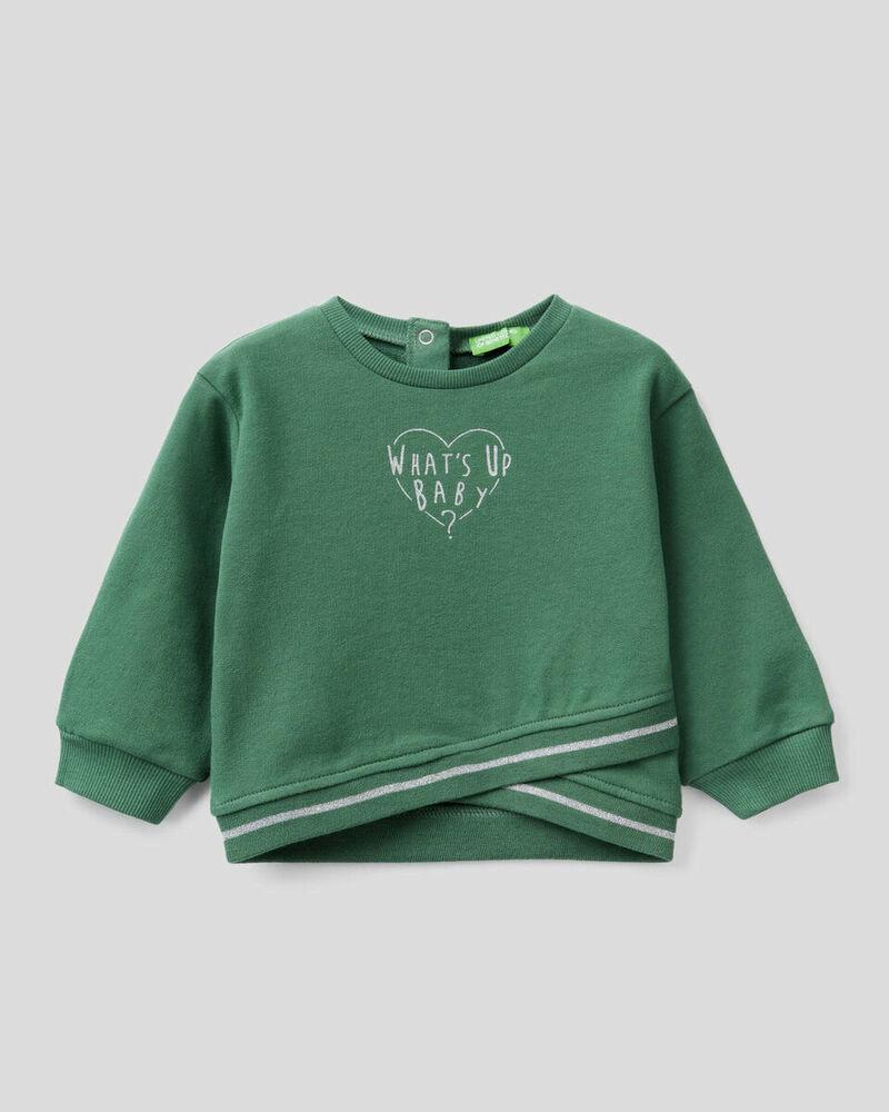 Benetton Majica za djevojčice