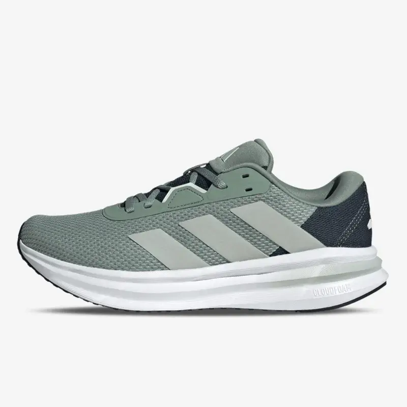 Adidas Muške patike Galaxy 7, Sive