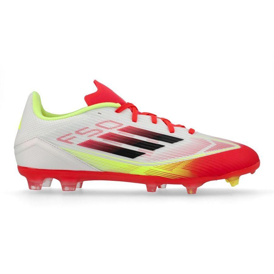 Adidas Muške kopačke F50 League Fg/Mg, Šarene