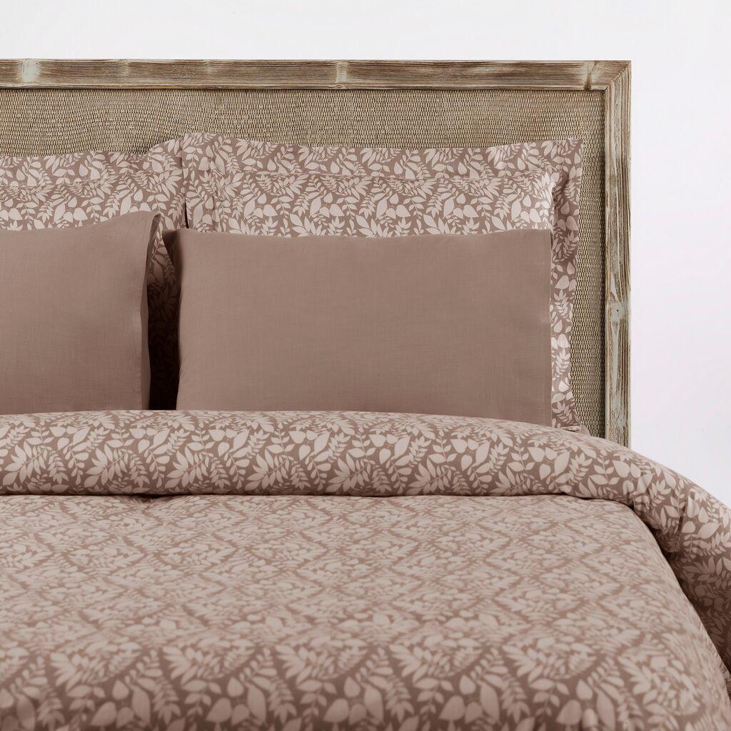 L'essentiel Maison Dvostruki poplun Firenze, 220 x 240 cm, terakota