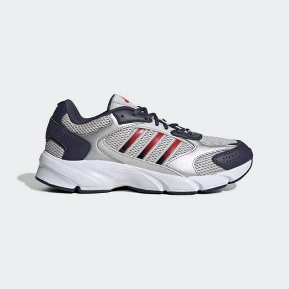Adidas Muške patike Crazychaos 2000 Greone, Sive