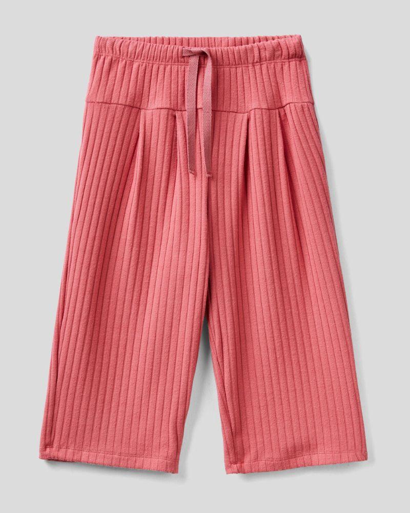 Benetton Pantole za djevojčice