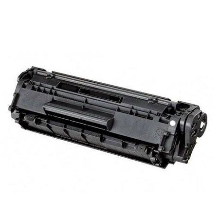 Nolit Zamjenski toner za Hp 203A, CF540A, CRG054, Crni