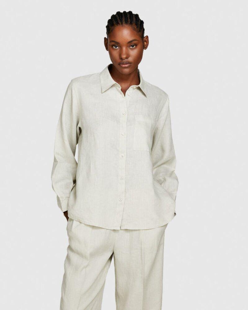 Sisley Košulja za žene